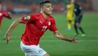 مصر والأرجنتين.. الندم يسيطر على "الفراعنة".. ومصطفى محمد سببا