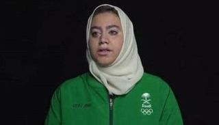 تهاني القحطاني