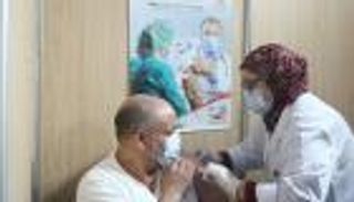 كورونا في المغرب.. انفجار الحصيلة اليومية وتوسيع عملية التلقيح