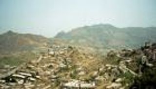 جريمة بشعة في اليمن.. خلاف على أرض يودي بحياة 5