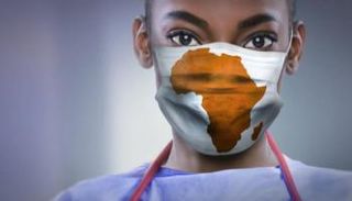 كورونا حول العالم