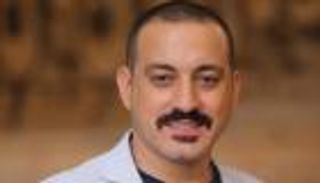 على طريقة بهاء سلطان.. نصر محروس يمنع "دياب" من الغناء