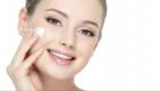 صور.. نصائح مفيدة للتخلص من البثور في الصيف 