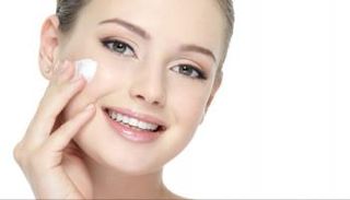 نصائح مفيدة للتخلص من البثور في الصيف 