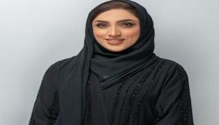 منى الرئيسي