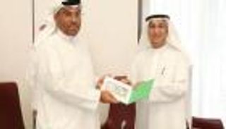 وفد إماراتي يزور السعودية لتعزيز جهود مكافحة غسل الأموال وتمويل الإرهاب