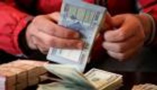 سعر الدولار في لبنان اليوم الأحد 25 يوليو 2021.. صحوة الليرة