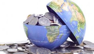 بصدارة اليابان.. 10 بلدان الأكثر مديونية إلى الناتج المحلي