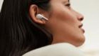 شبيهة AirPods Pro.. وان بلس تطلق السماعة Buds Pro الجديدة