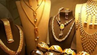 أسعار الذهب في الأردن اليوم