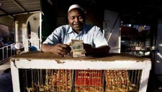 أسعار الذهب في السودان اليوم