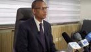 "أمهرة" الإثيوبي يطلق نفير "معركة الوجود" ضد جبهة تجراي