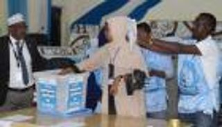 انتخابات الصومال.. تعيين لجنة فنية لدعم ترشح المرأة