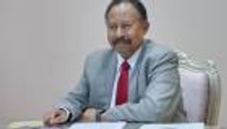 أبرزهم ياسر عرمان.. تعيين 4 مستشارين لرئيس حكومة السودان