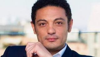 المقاول المصري الهارب محمد علي