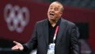 هل يعزز سيناريو شوقي غريب فرص تأهل مصر في أولمبياد طوكيو؟