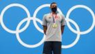 لماذا هاجم التونسيون الملولي بعد تتويج الحفناوي بالذهب الأولمبي؟