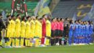 الدفع مقدما.. شروط وأسعار الحكام الأجانب في الدوري السعودي