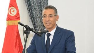 توفيق شرف الدين