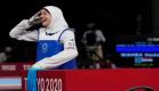 بـ4 ميداليات.. "اليوم الثالث" يسعد العرب في أولمبياد طوكيو 2021