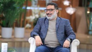 عبدالرحيم كمال