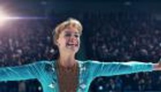 أفضل 6 أفلام أجنبية عن الأولمبياد.. منها "سباق" و"معجزة"