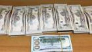 سعر الدولار اليوم الإثنين 26 يوليو 2021 في العراق