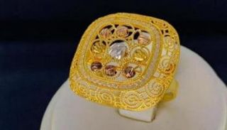 أسعار الذهب اليوم الإثنين 26 يوليو 2021 في العراق