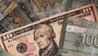 "ثورة الدولار" تهدأ في لبنان بعد تكليف ميقاتي