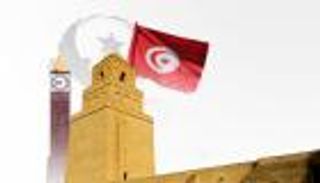 في حكم الإخوان.. أزمات اقتصادية تجفف تونس الخضراء