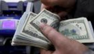 سعر الدولار في لبنان اليوم الإثنين 26 يوليو 2021.. الليرة تقفز