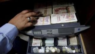 أسعار اليورو والدولار في الجزائر اليوم الإثنين 26 يوليو 2021