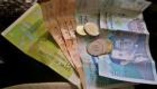 أسعار العملات في المغرب اليوم الإثنين 26 يوليو 2021