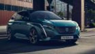 مواصفات بيجو 308 SW الجديدة.. الكومبي الأنيق