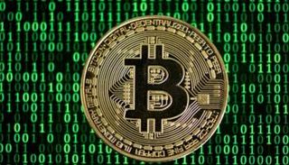 ارتفاع أسعار العملات المشفرة
