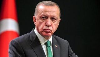 أردوغان 