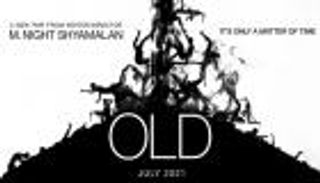 فيلم الرعب "أولد" ينتزع صدارة إيرادات السينما الأمريكية