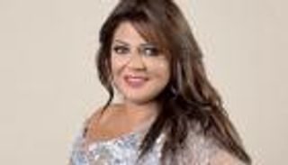 بعد أزمتها الأخيرة.. هالة صدقي توجه نصيحة للمقبلين على الزواج عبر "العين الإخبارية"