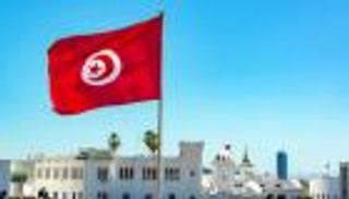 الرئاسة التونسية: قرارات قيس سعيد دستورية