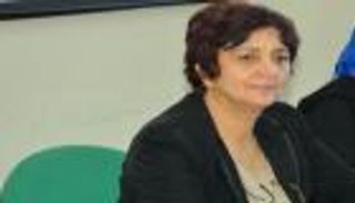 "التيار الديمقراطي" يؤيد قرارات قيس سعيد: استرجعت تونس من العصابات