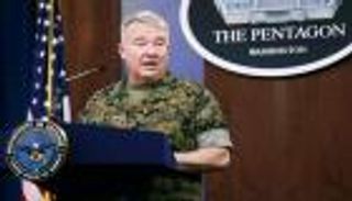 لمواجهة طالبان.. أمريكا تعرض دعما جويا إضافيا بأفغانستان