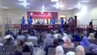 "القتل العمد".. السودان يبدأ محاكمة 11 من مخابرات البشير