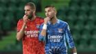 "أريد ولكن".. سليماني يواصل التوهج ويكشف عن وجهته المفضلة