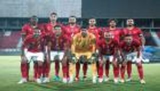 9 جولات حاسمة.. مواعيد مباريات الأهلي المتبقية في الدوري المصري