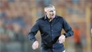 صفقات الزمالك.. كيف يفكر كارتيرون في ملف الراحلين؟
