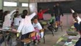 منعهن آباؤهن.. السلطات المغربية تتدخل لإرجاع تلميذات متفوقات للدراسة
