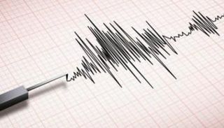 لم ترد أنباء عن وقوع أي خسائر مادية أو بشرية