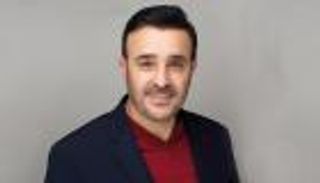 صابر الرباعي: "ربي ينصر تونس على الخونة والانتهازيين"