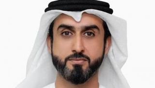 خالد بن ضحي الكعبي