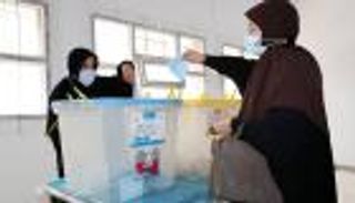 الفرصة الأخيرة.. هل تحسم اجتماعات الأيام الثلاثة بروما انتخابات ليبيا؟